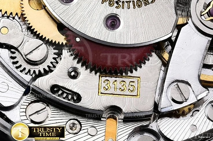 RDJ0355A – DJ 36mm 1102